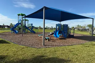 3018 Pangea Cir, Melbourne, FL 32940 - Photo 39