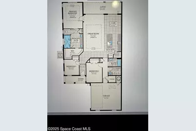 3018 Pangea Circle, Melbourne, FL 32940 - Photo 9