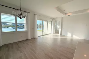 3018 Pangea Cir, Melbourne, FL 32940 - Photo 17