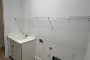 3018 Pangea Cir, Melbourne, FL 32940 - Photo 31