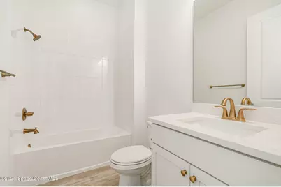 3018 Pangea Circle, Melbourne, FL 32940 - Photo 27