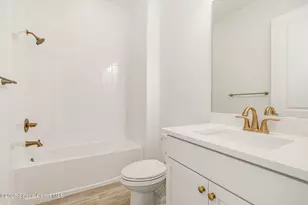 3018 Pangea Cir, Melbourne, FL 32940 - Photo 27