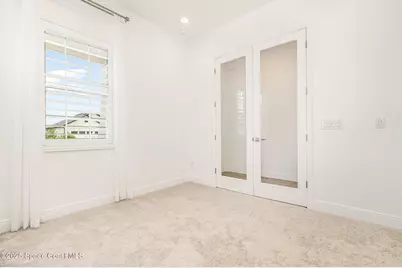 3018 Pangea Circle, Melbourne, FL 32940 - Photo 11