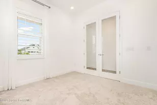 3018 Pangea Cir, Melbourne, FL 32940 - Photo 11