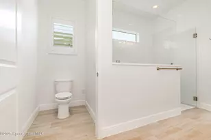 3018 Pangea Cir, Melbourne, FL 32940 - Photo 25