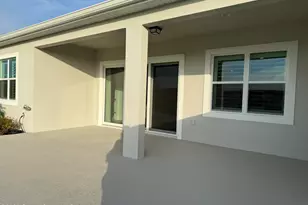 3018 Pangea Cir, Melbourne, FL 32940 - Photo 7