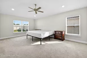 705 Kylar Dr NW, Palm Bay, FL 32907 - Photo 21