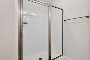 705 Kylar Dr NW, Palm Bay, FL 32907 - Photo 25