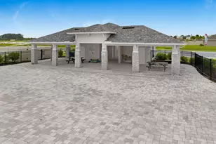 705 Kylar Dr NW, Palm Bay, FL 32907 - Photo 37