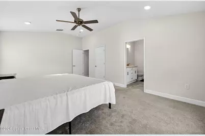 705 Kylar Drive NW, Palm Bay, FL 32907 - Photo 23