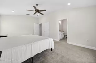 705 Kylar Dr NW, Palm Bay, FL 32907 - Photo 23