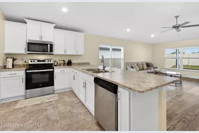 705 Kylar Drive NW, Palm Bay, FL 32907 - Photo 11