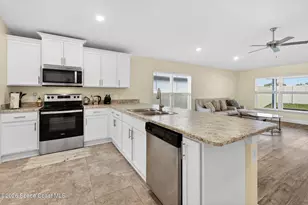 705 Kylar Dr NW, Palm Bay, FL 32907 - Photo 11