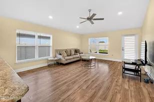 705 Kylar Dr NW, Palm Bay, FL 32907 - Photo 17