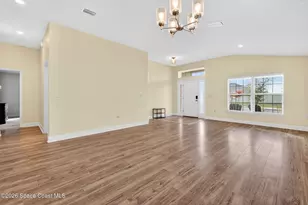 705 Kylar Dr NW, Palm Bay, FL 32907 - Photo 9