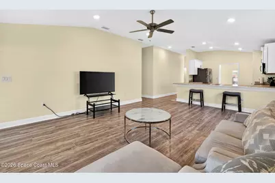 705 Kylar Drive NW, Palm Bay, FL 32907 - Photo 19