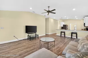 705 Kylar Dr NW, Palm Bay, FL 32907 - Photo 19