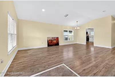 705 Kylar Drive NW, Palm Bay, FL 32907 - Photo 7