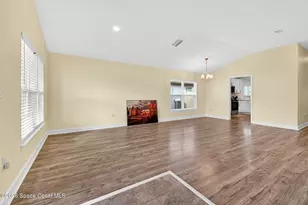 705 Kylar Dr NW, Palm Bay, FL 32907 - Photo 7