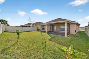 705 Kylar Dr NW, Palm Bay, FL 32907 - Photo 41