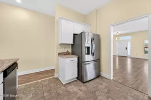 705 Kylar Dr NW, Palm Bay, FL 32907 - Photo 15