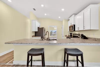 705 Kylar Drive NW, Palm Bay, FL 32907 - Photo 13