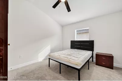 705 Kylar Drive NW, Palm Bay, FL 32907 - Photo 27