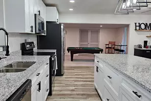 872 Sadnet Cir NE, Palm Bay, FL 32905 - Photo 17