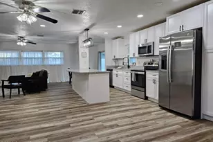 872 Sadnet Cir NE, Palm Bay, FL 32905 - Photo 27