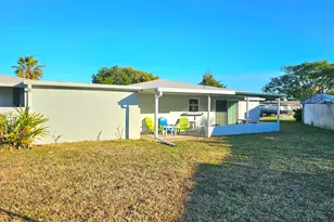 872 Sadnet Cir NE, Palm Bay, FL 32905 - Photo 45