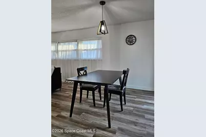 872 Sadnet Circle NE, Palm Bay, FL 32905 - Photo 15