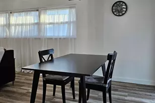 872 Sadnet Cir NE, Palm Bay, FL 32905 - Photo 15