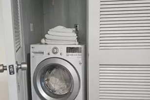 872 Sadnet Cir NE, Palm Bay, FL 32905 - Photo 41