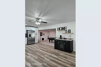 872 Sadnet Circle NE, Palm Bay, FL 32905 - Photo 21