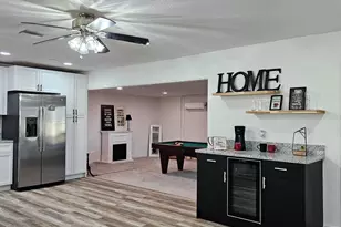 872 Sadnet Cir NE, Palm Bay, FL 32905 - Photo 21