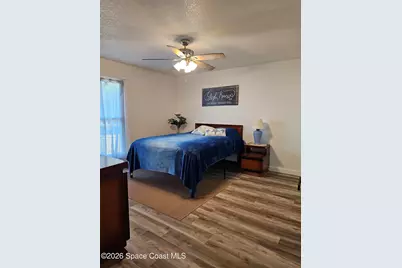 872 Sadnet Circle NE, Palm Bay, FL 32905 - Photo 37