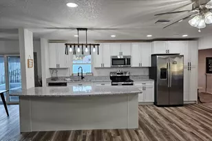 872 Sadnet Cir NE, Palm Bay, FL 32905 - Photo 7