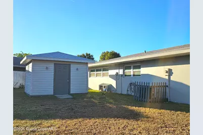 872 Sadnet Circle NE, Palm Bay, FL 32905 - Photo 47