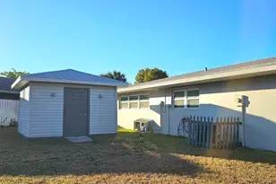 872 Sadnet Cir NE, Palm Bay, FL 32905 - Photo 47