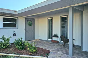 872 Sadnet Cir NE, Palm Bay, FL 32905 - Photo 3