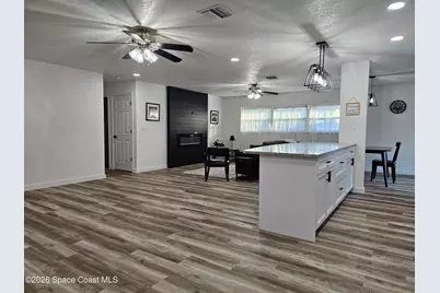 872 Sadnet Circle NE, Palm Bay, FL 32905 - Photo 29