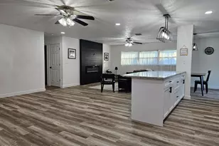 872 Sadnet Cir NE, Palm Bay, FL 32905 - Photo 29