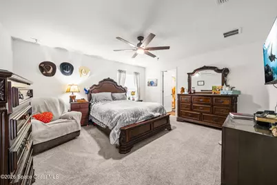 354 Carvalho Street SE, Palm Bay, FL 32909 - Photo 21