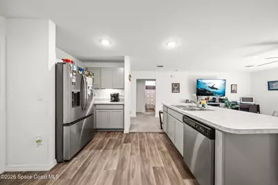 354 Carvalho Street SE, Palm Bay, FL 32909 - Photo 13