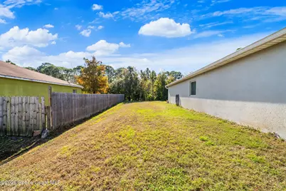 354 Carvalho Street SE, Palm Bay, FL 32909 - Photo 23