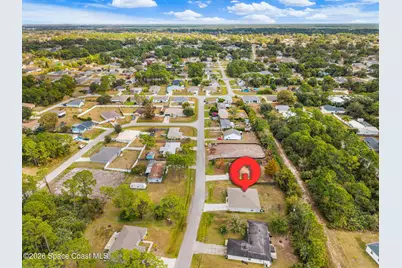 354 Carvalho Street SE, Palm Bay, FL 32909 - Photo 11