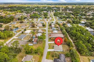 354 Carvalho St SE, Palm Bay, FL 32909 - Photo 11