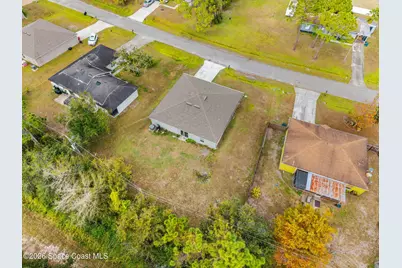 354 Carvalho Street SE, Palm Bay, FL 32909 - Photo 7