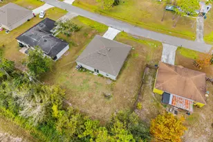 354 Carvalho St SE, Palm Bay, FL 32909 - Photo 7