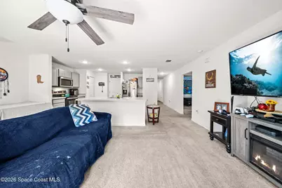 354 Carvalho Street SE, Palm Bay, FL 32909 - Photo 17